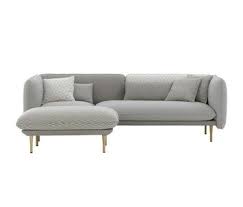 yuva by de padova upholstered furniture sofas furniture sofa design