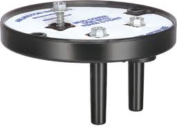 Selecting a ceiling fan eletrical box system. Boxes Enclosures Fittings Fixture Ceiling Fan Boxes Blocks Non Metallic Frost Electric