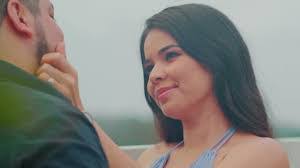 Irving Mejia's Instagram, Twitter & Facebook