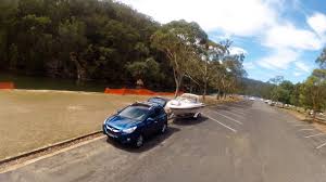 From apple tree bay, the walk soon heads over the hill and loops down to bobbin head, with the option of a bite to eat at the kiosk before returning along a similar but different route to apple tree bay. Apple Tree Bay Long Edit Youtube