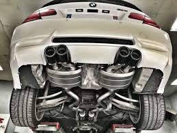 Epingle Sur Pieces Performances