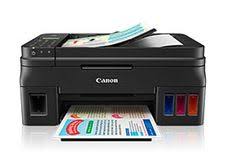 Nothing feels greater in printing than a multifunction device with the ability to print, copy, scan, send, or receive faxes. 19 Printer Drivers Ideas Printer Driver Printer Canon