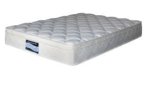 This is dial a mattress_arctic ground squirrel 60 by stephen pearson on vimeo, the home for high quality videos and the people who love them. Latex Serenity Soft Double Mattresses Double Latex Pillow Top Mattress Dial A Bed