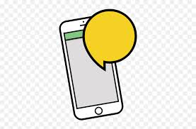 Iphone text message icon png. Iphone Phone Sms Text Message Icon Mobile Message Icon Png Iphone Clipart Png Free Transparent Png Images Pngaaa Com