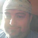 Rodney Clanton's Instagram, Twitter & Facebook