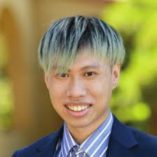 MASTER OF PROFESSIONAL ACCOUNTANCY (MPAC)