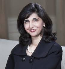 First Lady announces new student artwork to be featured at Governor's  Mansion