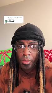 Colby Duckett's Fun Bunny Insights