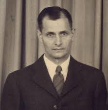 Carl Wedin's Instagram, Twitter & Facebook