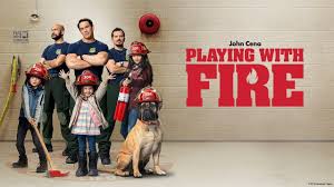 Watch in hd download in hd. Playing With Fire 2019 Hollywood Hindi Dubbed Full Movie Watch Online Hd Print Free Download Movies Hoster