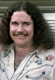 Happy Birthday in Heaven simple man you and your music will never be  forgotten.🦅