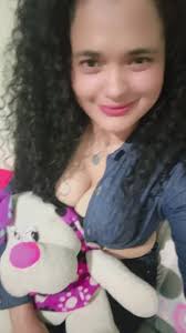 Videos de Génesis Ríos (@riosgenesis) con “sonido original