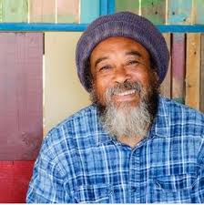 To experience your own inner awareness, start with meditation and prayer.”  From my book: