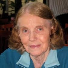 Avondale ushers for the 'Messiah' in 1950.........The tallest of the girls,  Merle Woosley, later in 1952 became my wife and at 90 years of age is  sitting beside me now as I