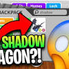 I am going to be trading my mega fly ride shadow dragon, my mega fly ride frost dragon, my mega fly. Https Encrypted Tbn0 Gstatic Com Images Q Tbn And9gcs5saumhpvxtof7xkga6cjx3ntoqyg6wn1nbhf2gtkrzpql20xp Usqp Cau