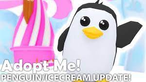 See the best & latest adopt me pet codes 2020 coupon codes on iscoupon.com. 790 Savannah Ideas Lalaloopsy Dolls Lalaloopsy Pusheen Love