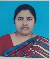 Welcome to Uluberia College