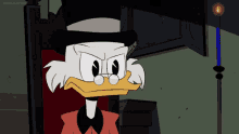 Scrooge mcduck swimming in money gif. Scrooge Mcduck Swimming In Money Gifs Tenor
