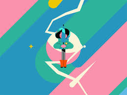 Raindrop" Short film by Manuel Neto and Ordinary Folk