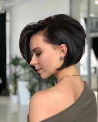 .courtes chic et moderne 2020 auteur de l'article par admin date de l'article 19 décembre 2019 aucun commentaire sur 20 magnifiques coupes courtes chic et moderne 2020 les coiffures courtes. Tendance Coiffure 2021 100 Meilleurs Coupe Bob Pour Femme