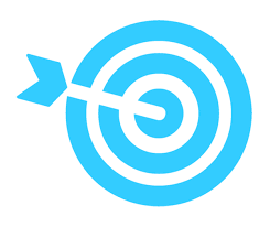 Images - vision-mission-icon-01.png