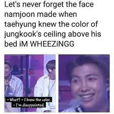 Edgymemesdaily Hashtag Instagram Posts Videos Stories On Picoji Com Bts Funny Bts Memes Hilarious Bts Memes