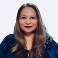 100+ "Sarah Kaye" profiles