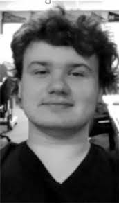 Noah Dibble's Instagram, Twitter & Facebook