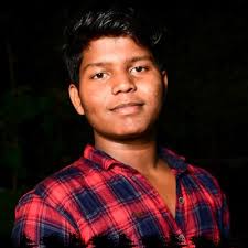 While there were no correct guesses!