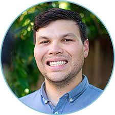 Existential Therapy, Mental Health Counseling in Campbell, California