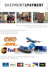 The uk's best coffee pod machines. Coffee Cup Filling Machine For Nespresso Size Capsule Buy Coffee Cup Filling Machine Coffee Capsule Sealing Machine Coffee Capsule Filling And Sealing Machine Product On Alibaba Com