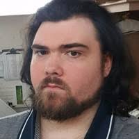 50+ "Busch" profiles