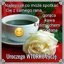 Obrazek dodany przez użytkowniczkę