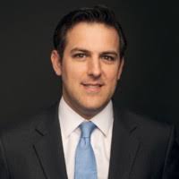 50+ "Heckler" profiles