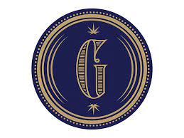 Maybe you would like to learn more about one of these? The Guild San Jose Dispensaries San Jose California Us Herban Planet