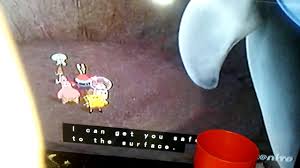We did not find results for: Bubbles The Dolphin Vore Sb 2 Youtube