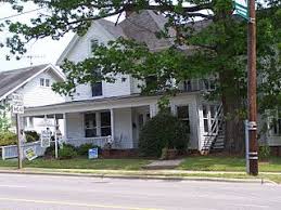 Miss Lacy S Tea Room Sanford North Carolina Tea Room North Carolina Homes My Home