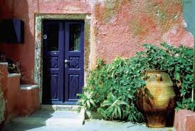 Maybe you would like to learn more about one of these? What Can I Do To Make My Old Concrete Stoop Look Like New Again