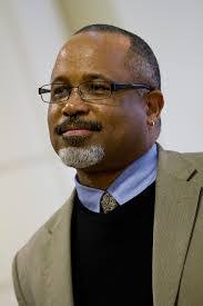 Marcus Bruce's Instagram, Twitter & Facebook