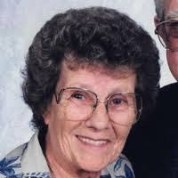 Bobette Wilson's Instagram, Twitter & Facebook