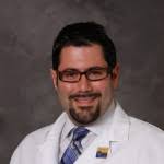 Dr. Andrew Daugherty, MD, Dermatology