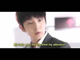 Scarlet heart ryeo 1.bölüm türkçe altyazılı i̇zle from dizimovi.com moon lovers 1 bölüm part 1. Moon Lovers Scarlet Heart Season2 Youtube
