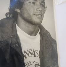 AKP Metin Feyzioğlu'na vefa borcunu ödedi...