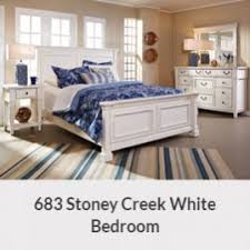 C5236a antique grey queen bedroom set. C5236a Antique Grey Wall Awfco Catalog Site