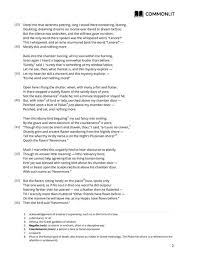 Our loved ones usually leave us. Circlecitysnark Commonlit Answers I Have A Dream Was It A Dream Commonlit Smittysinfoschool Why Did Martin Luther King Give The I Have A Dream Speech