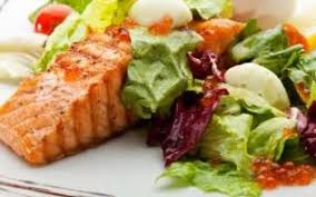 Epingle Sur Recettes