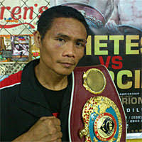 Felipe Salguero's Instagram, Twitter & Facebook