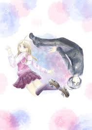 Последние твиты от ダンガンロンパ公式 (@dangan_official). ãƒ€ãƒ³ã‚¬ãƒ³ãƒ­ãƒ³ãƒ'v3 æœ€åŽŸ èµ¤æ¾ ã‚¤ãƒ©ã‚¹ãƒˆåˆ¶ä½œä¾é ¼ã¯ã‚¿ãƒŽãƒ ãƒŽ