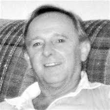 George BEATTIE Obituary