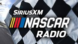 The nfl redzone channel is another option for people who want to watch scoring highlights on sunday afternoons or keep up with fantasy football stats in real time. Siriusxm Live Sports Schedule Pressreleasepoint